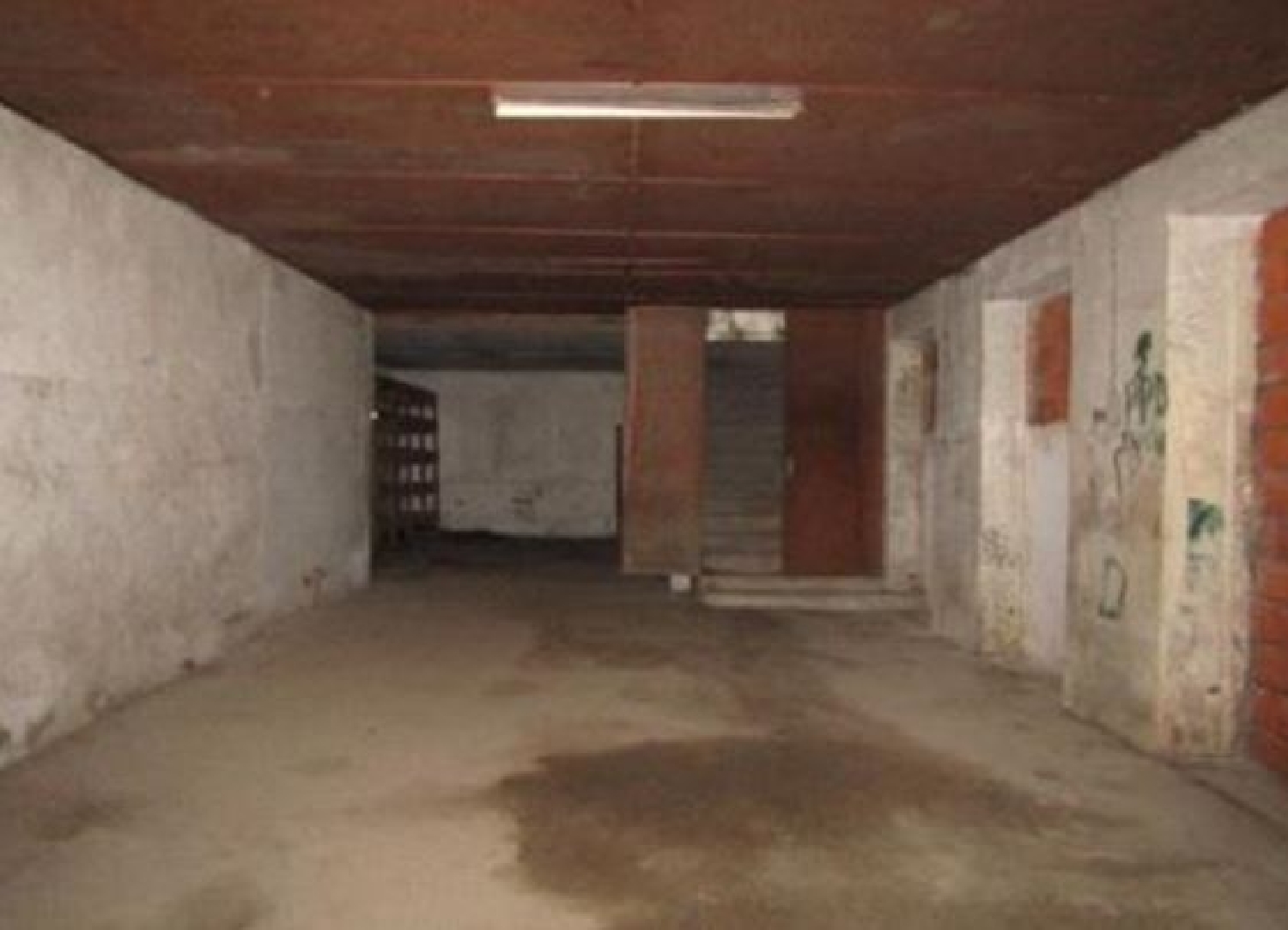 te koop huis Freamunde Paços De Ferreira 3