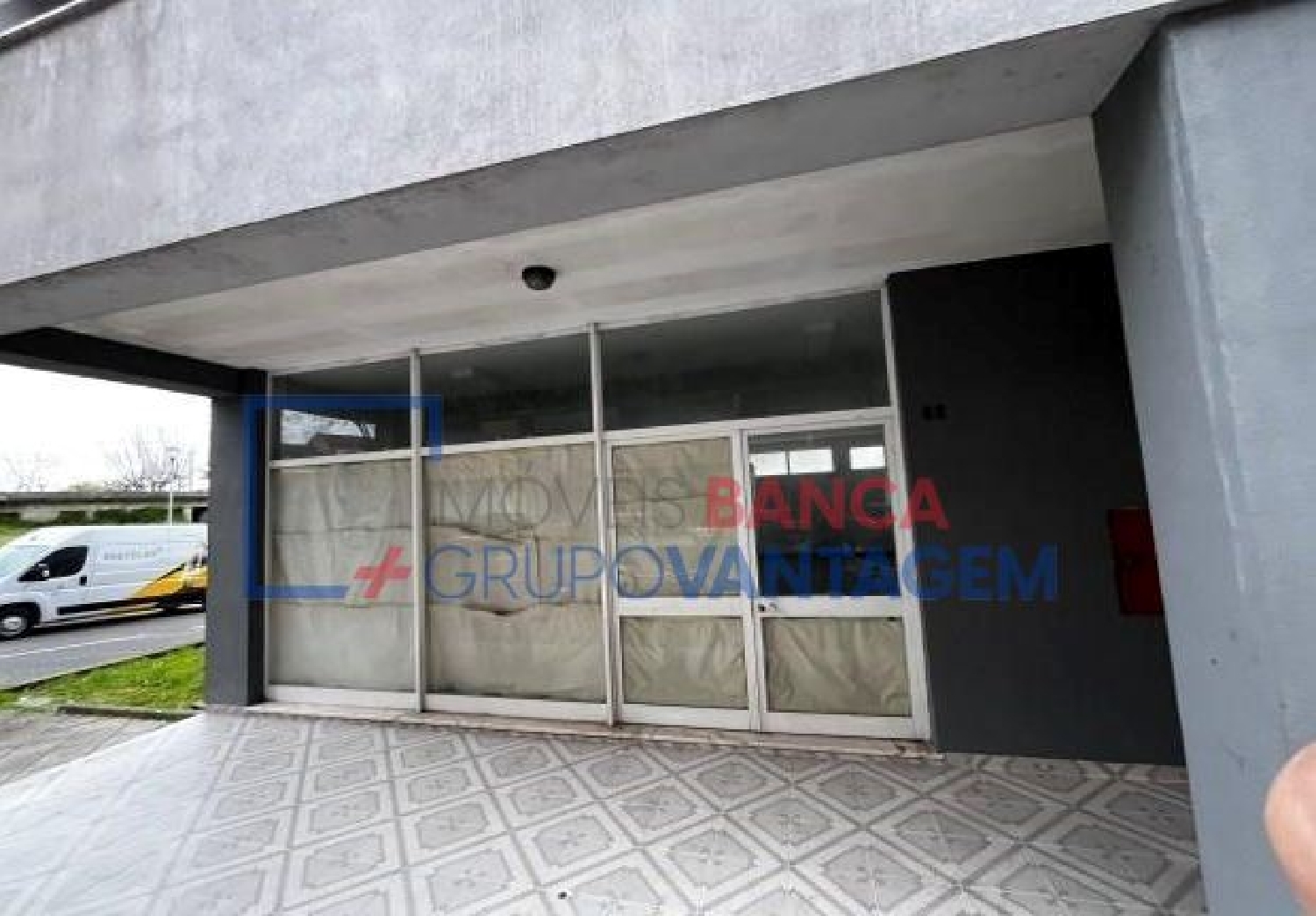  te koop huis Freamunde Paços De Ferreira 1