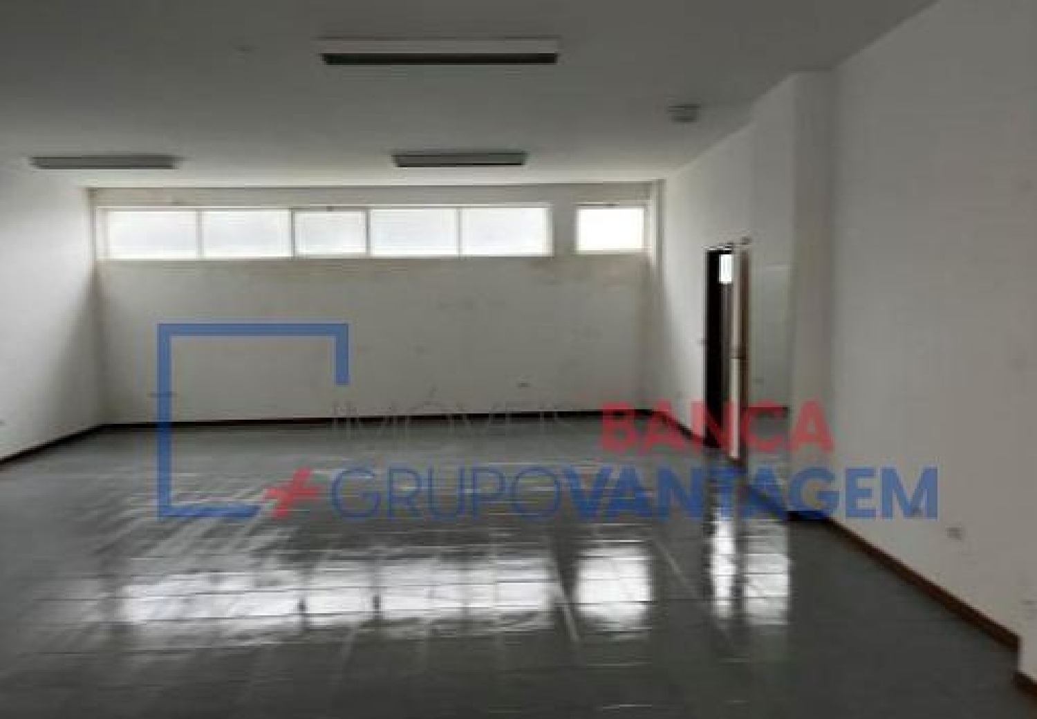 te koop huis Freamunde Paços De Ferreira 2