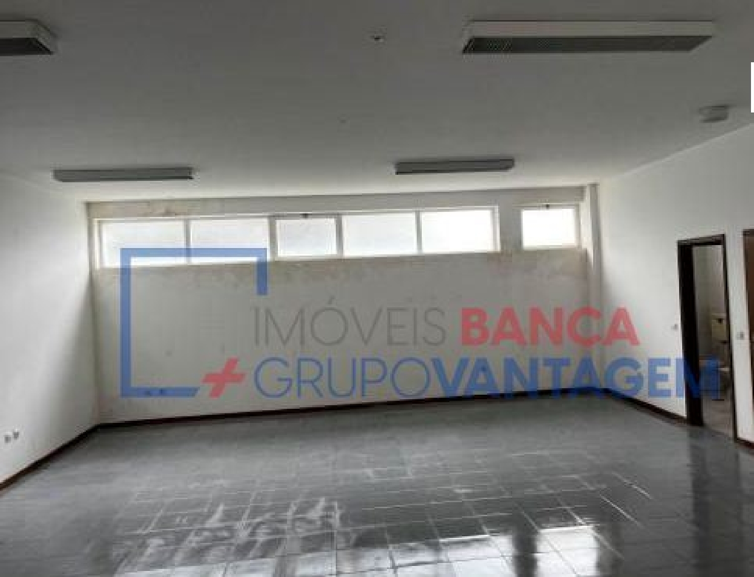 te koop huis Freamunde Paços De Ferreira 3