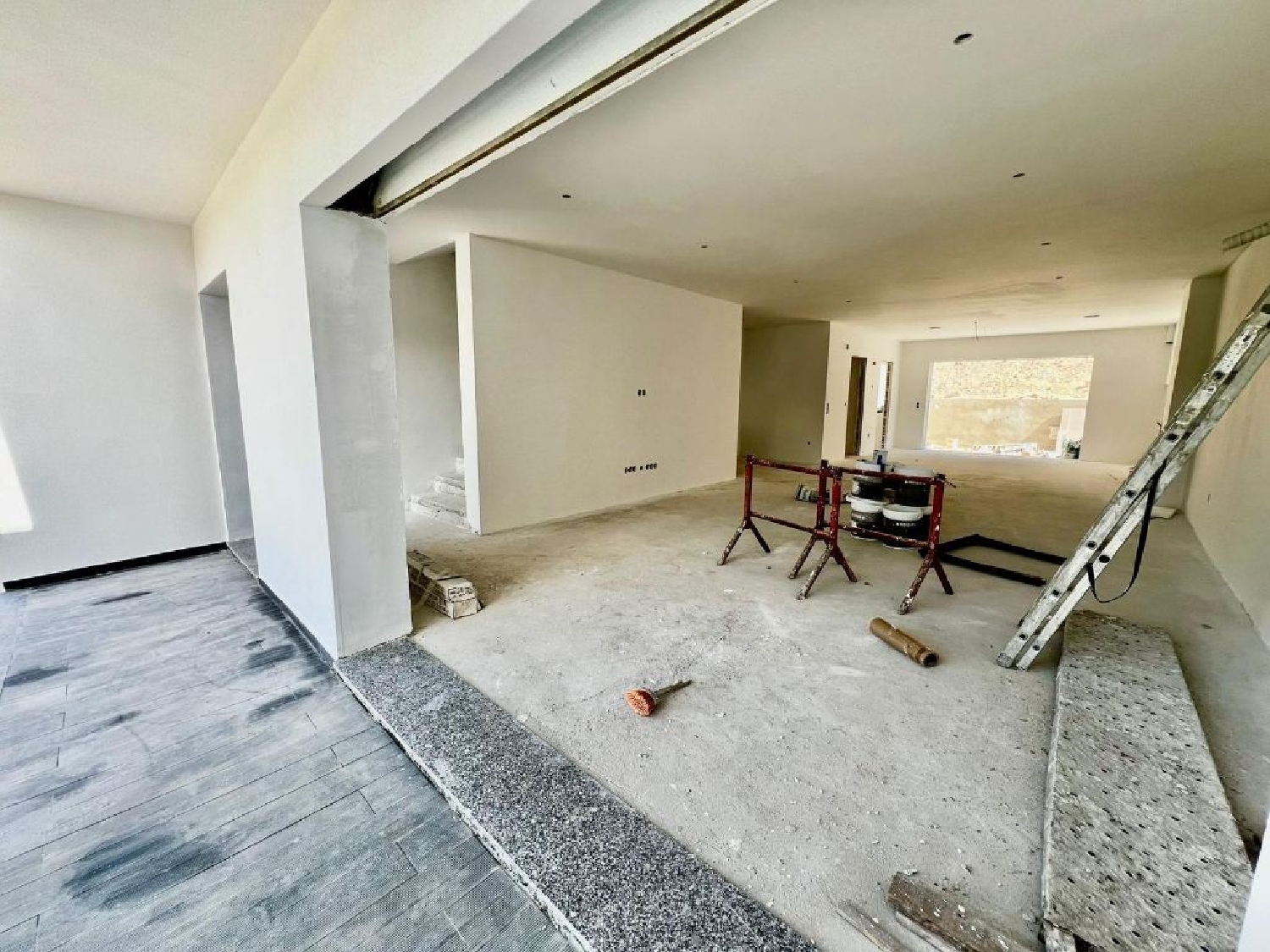 köpa hus Fregim Amarante 2