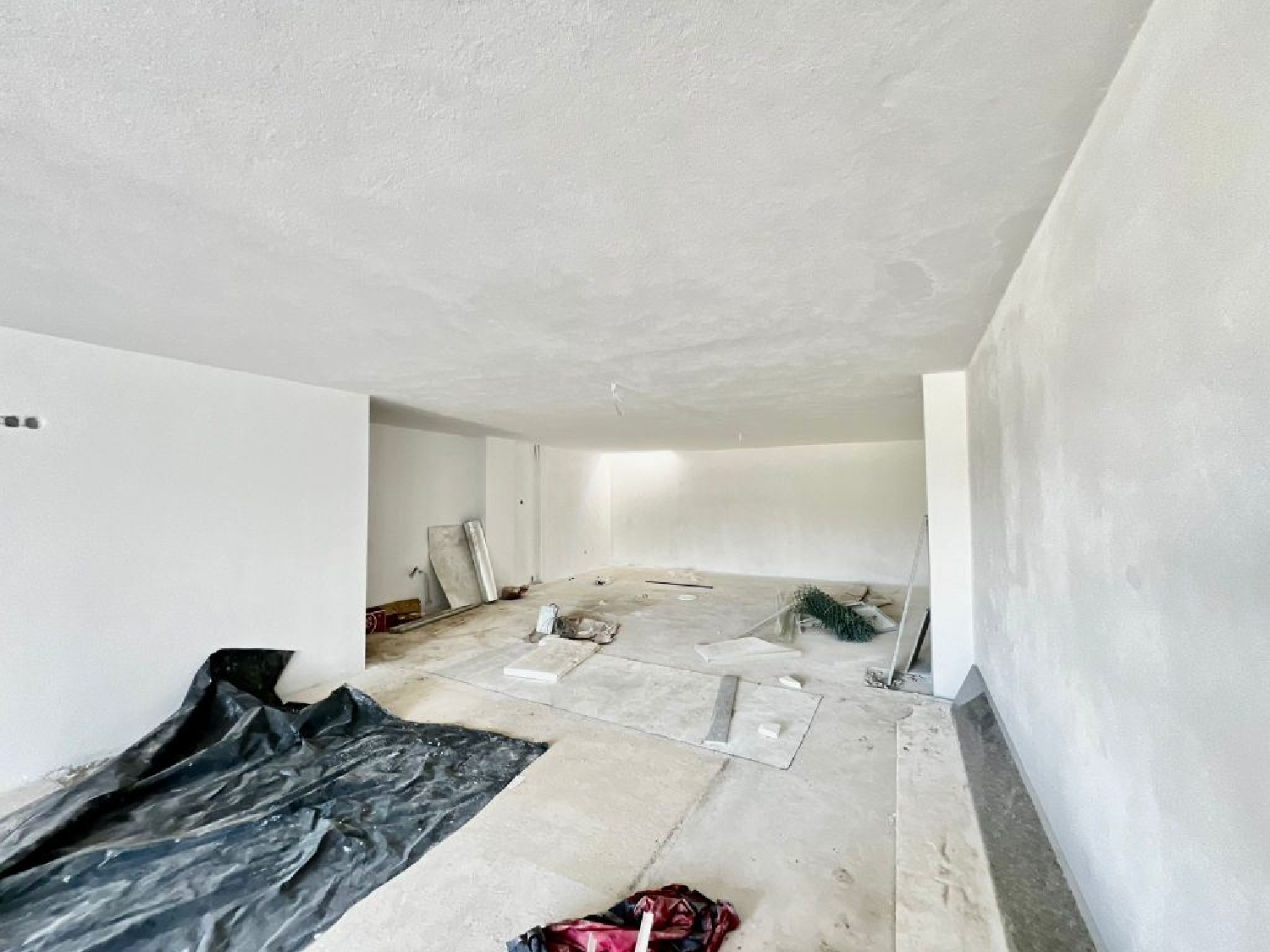 köpa hus Fregim Amarante 3