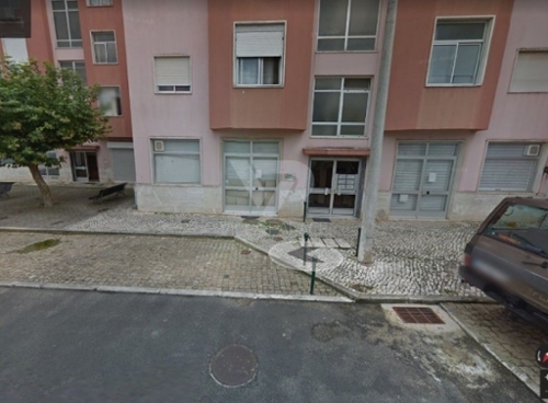 Frielas Loures hus foto 328888