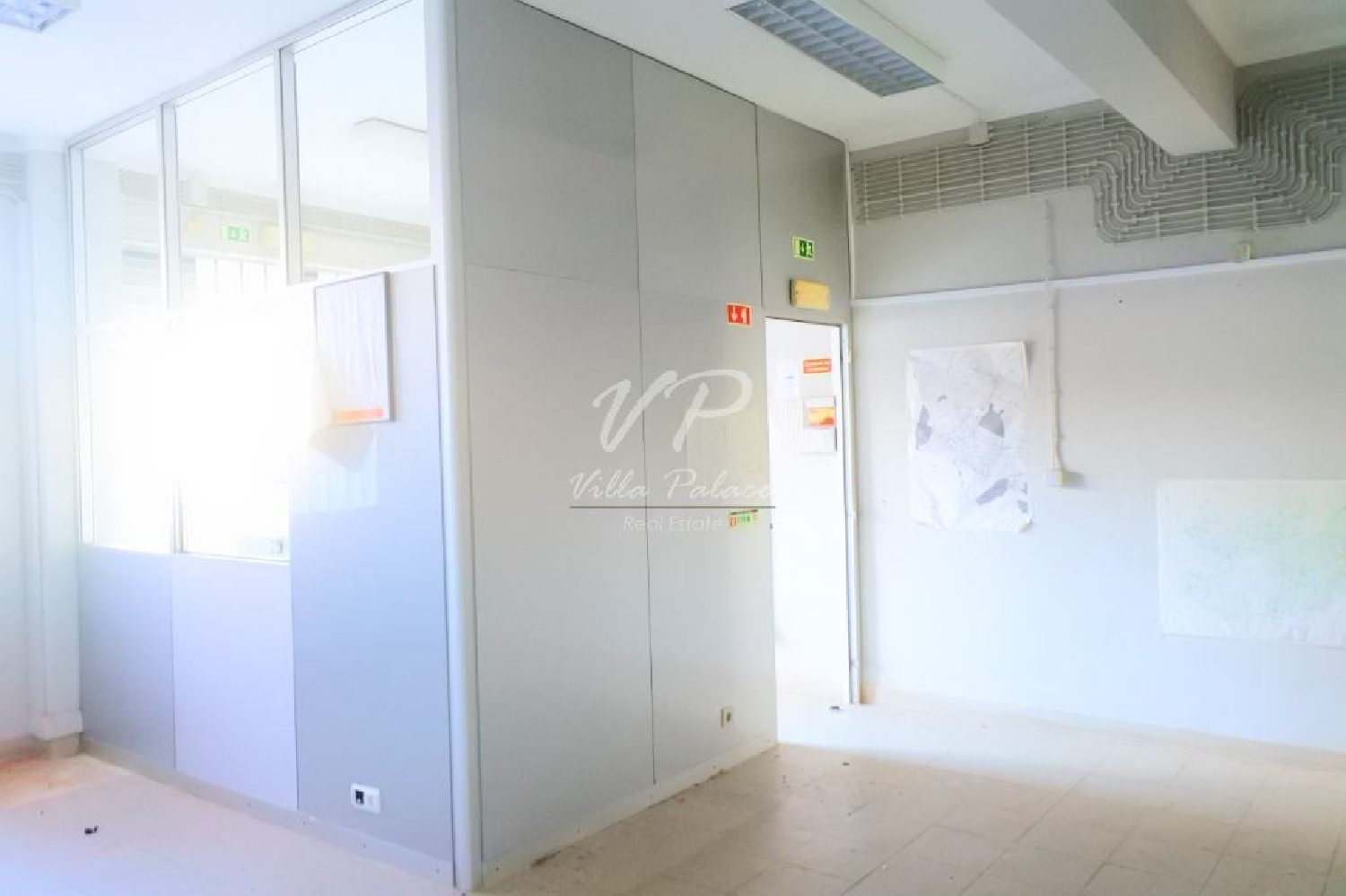  köpa hus Frielas Loures 2