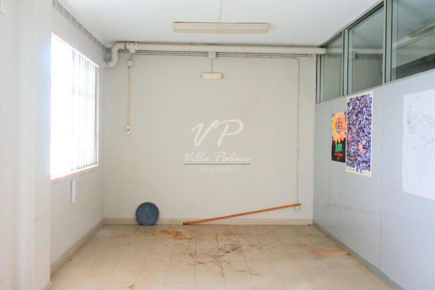  köpa hus Frielas Loures 3