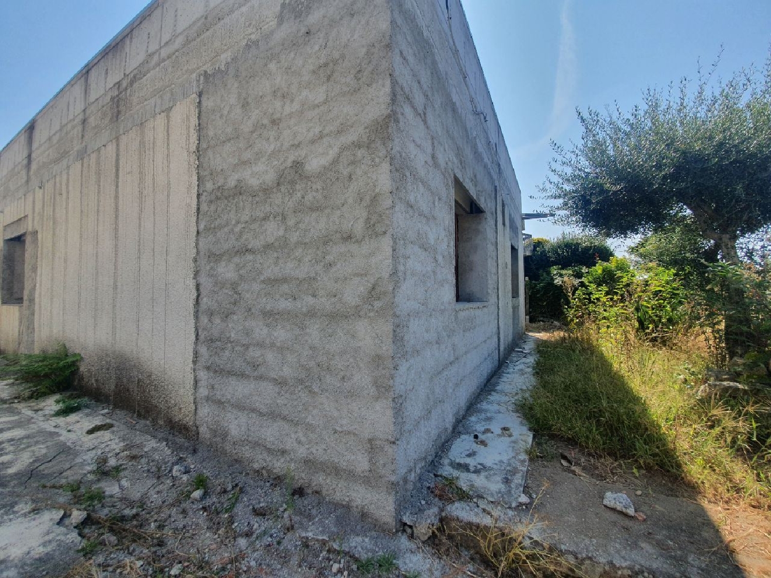  à venda casa Frossos Esposende 1