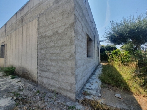Frossos Esposende casa foto 322779