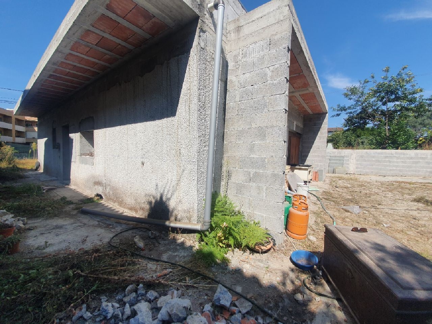  à venda casa Frossos Esposende 2