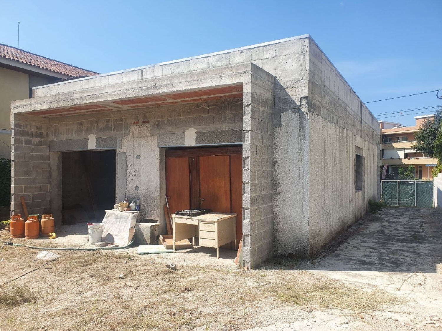  à venda casa Frossos Esposende 3