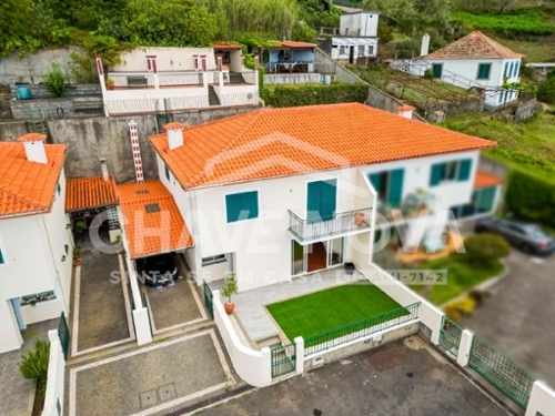 Funchal Funchal house foto 327331