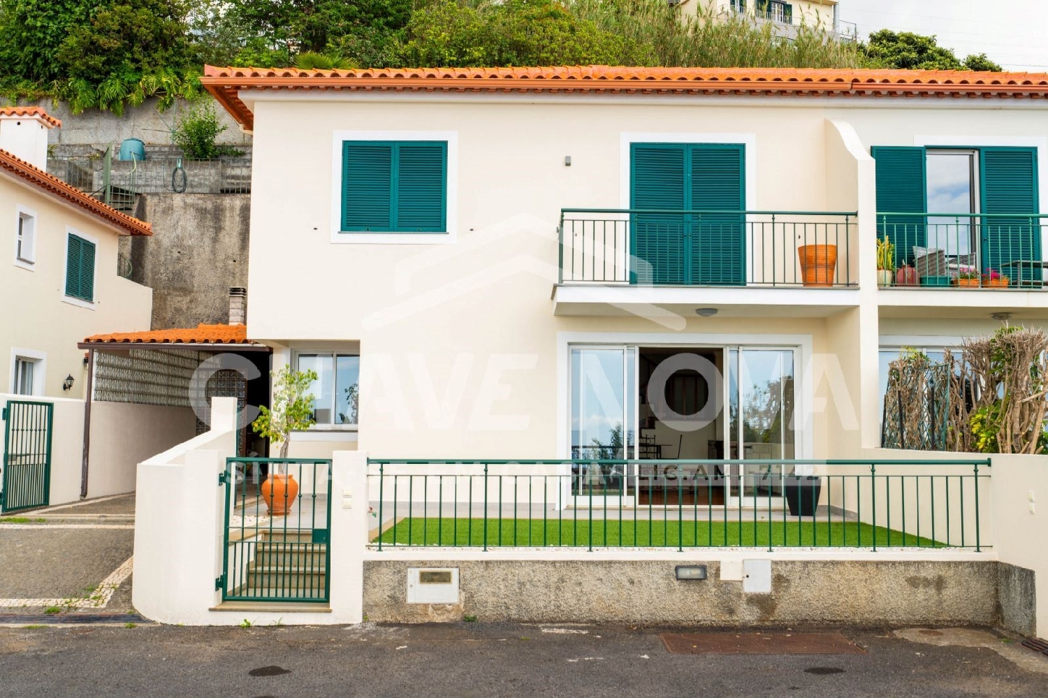  for sale house Funchal Funchal 2