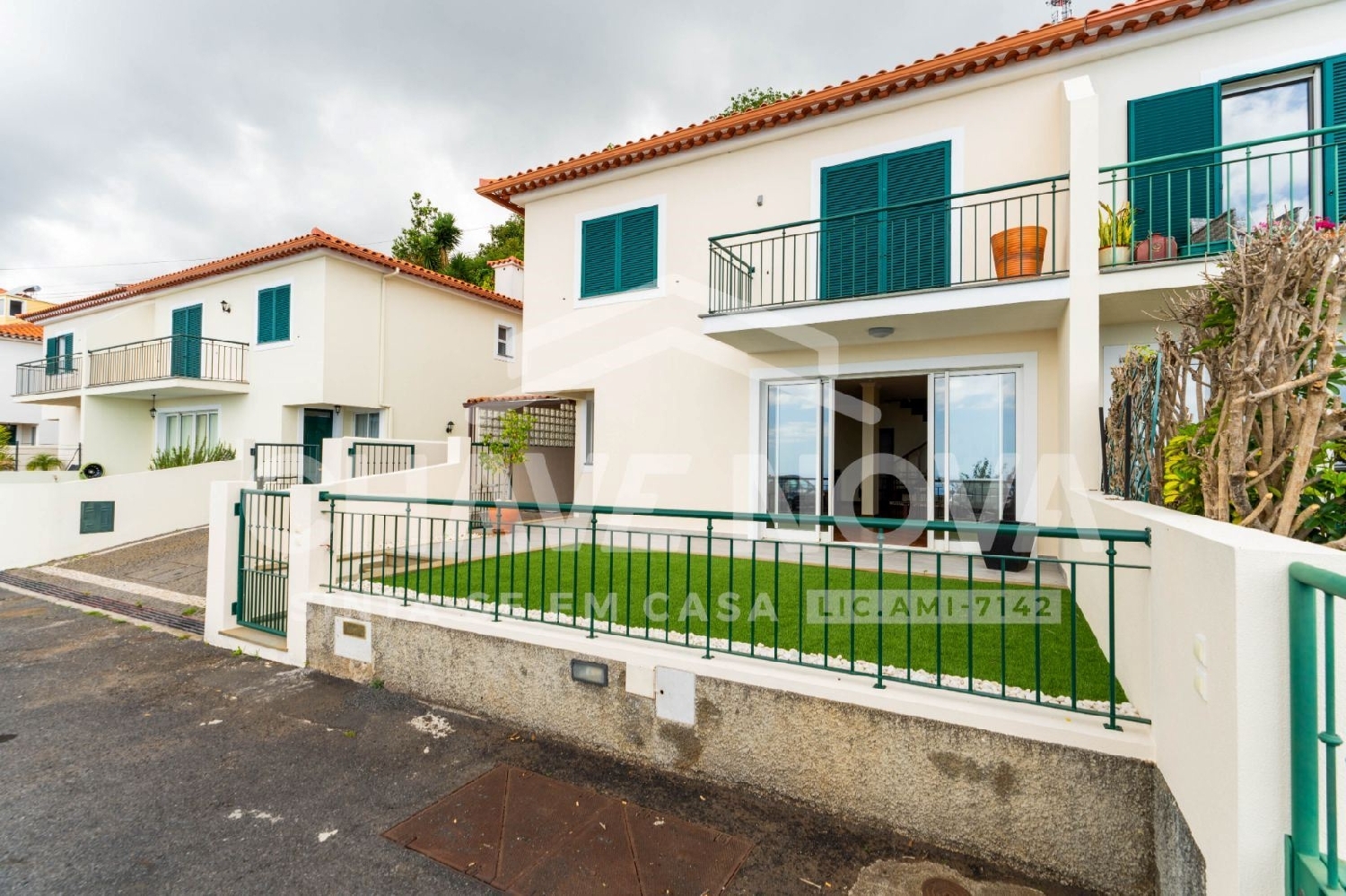  for sale house Funchal Funchal 3