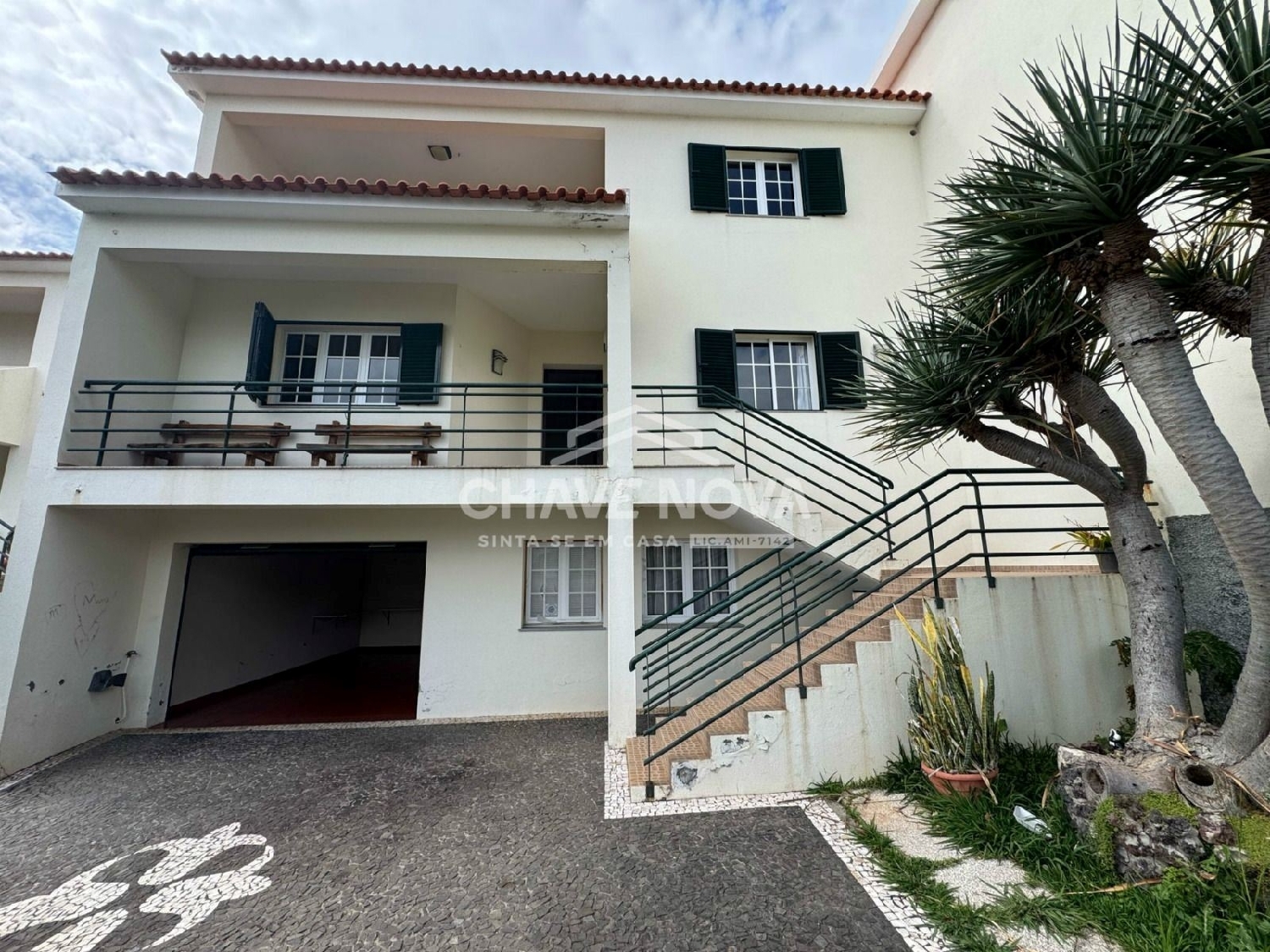  for sale house Funchal Funchal 1