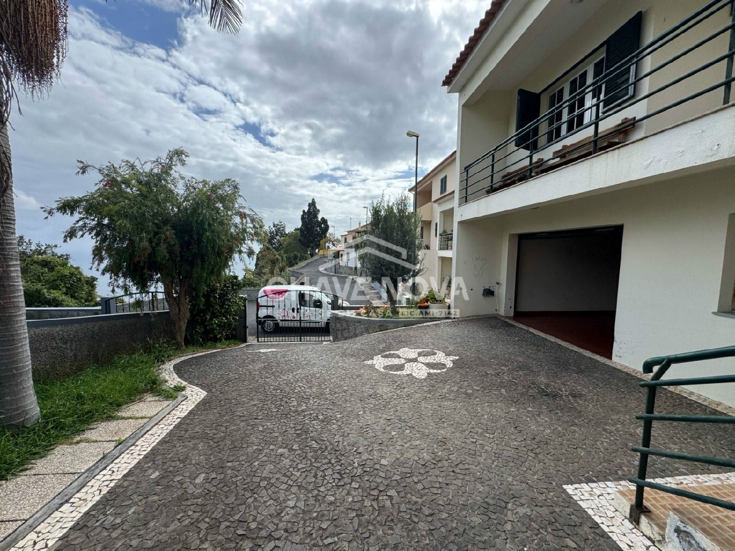  for sale house Funchal Funchal 2