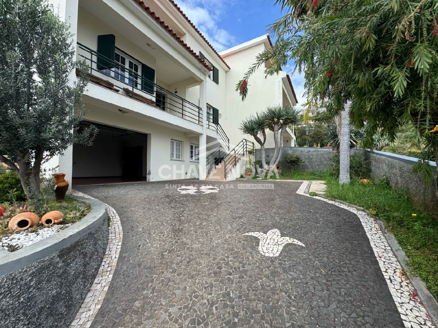 for sale house Funchal Funchal 3