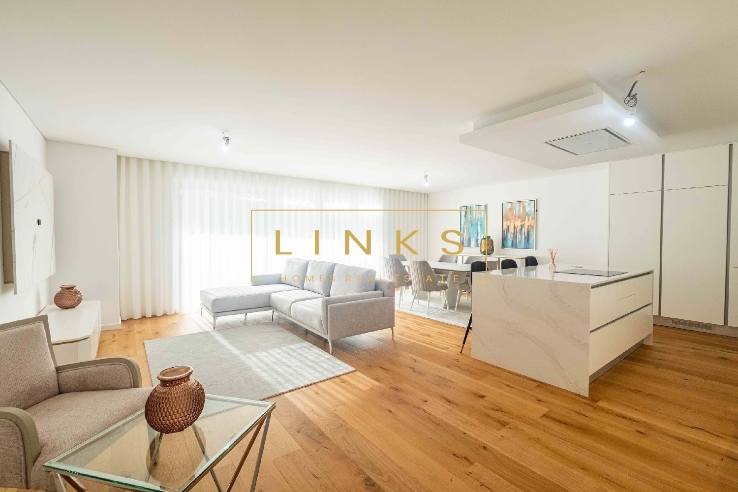  en venta casa Funchal Funchal 1