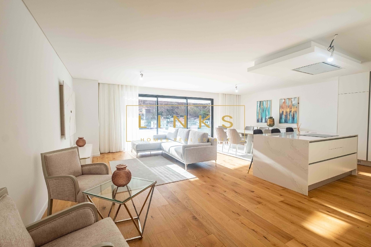  en venta casa Funchal Funchal 2