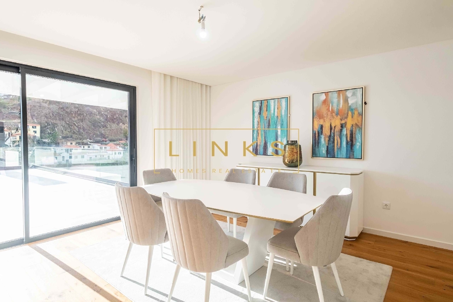  en venta casa Funchal Funchal 5