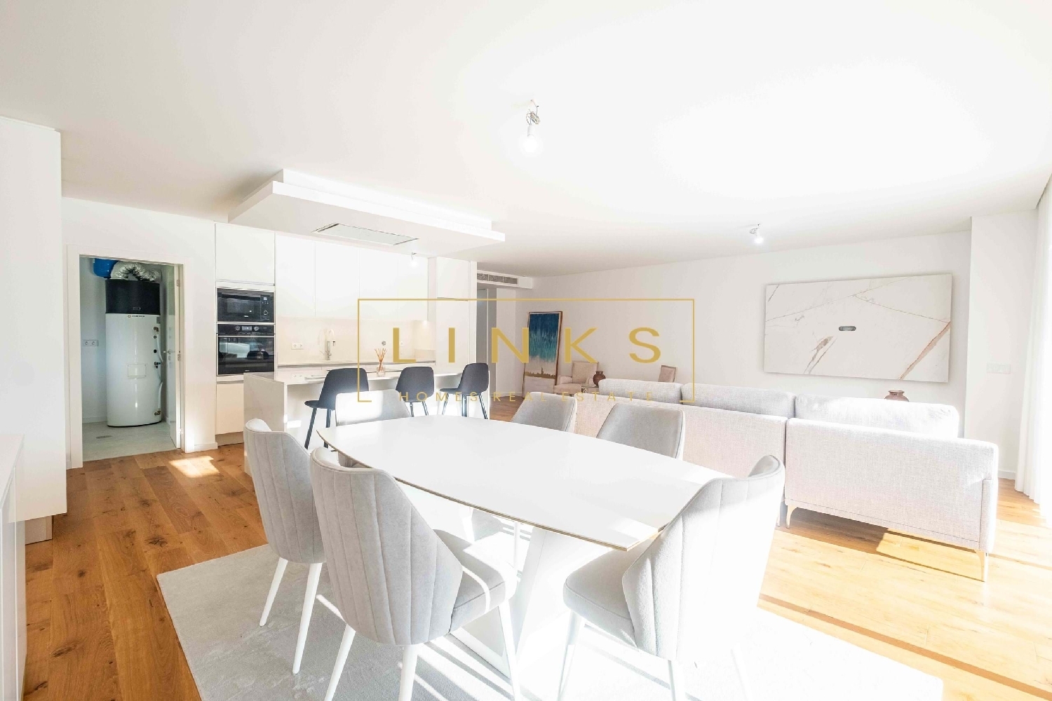 en venta casa Funchal Funchal 6