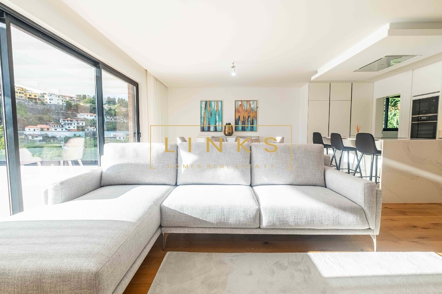  en venta casa Funchal Funchal 8