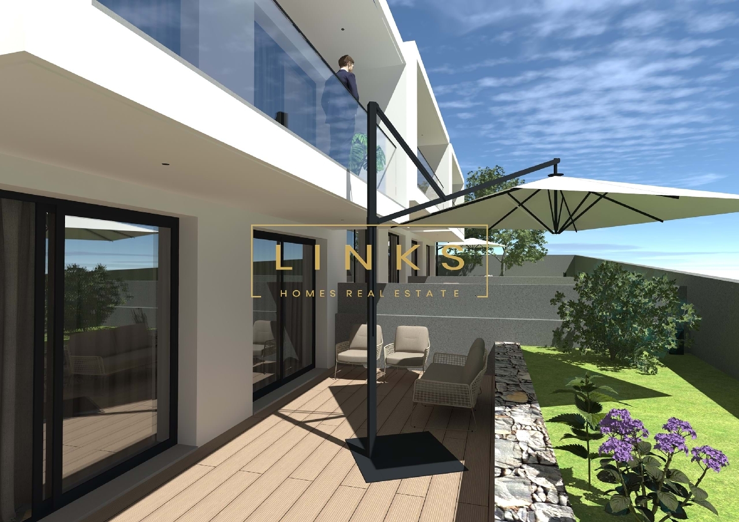  te koop huis Funchal Funchal 2