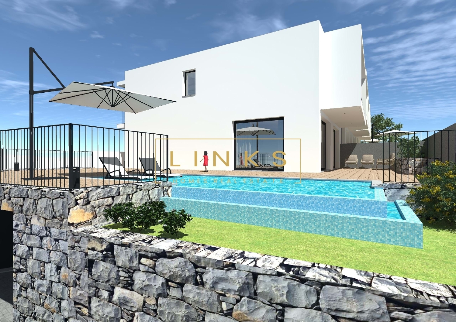 te koop huis Funchal Funchal 3
