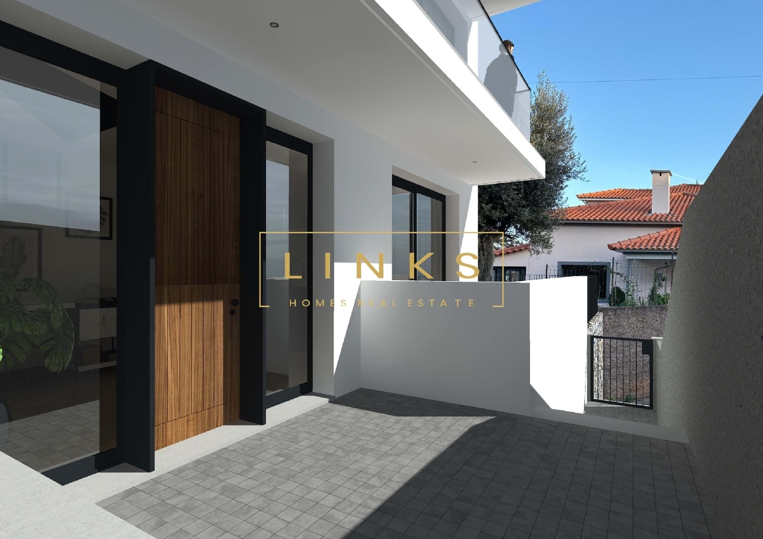  te koop huis Funchal Funchal 4