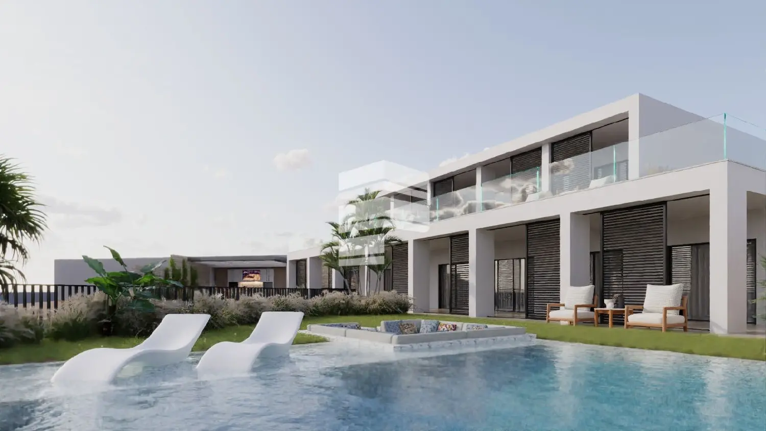  te koop huis Funchal Funchal 1