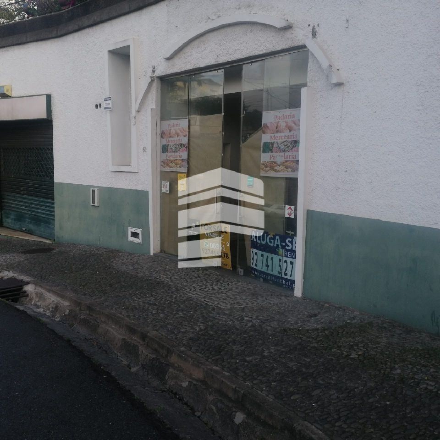  en venta casa Funchal Funchal 1