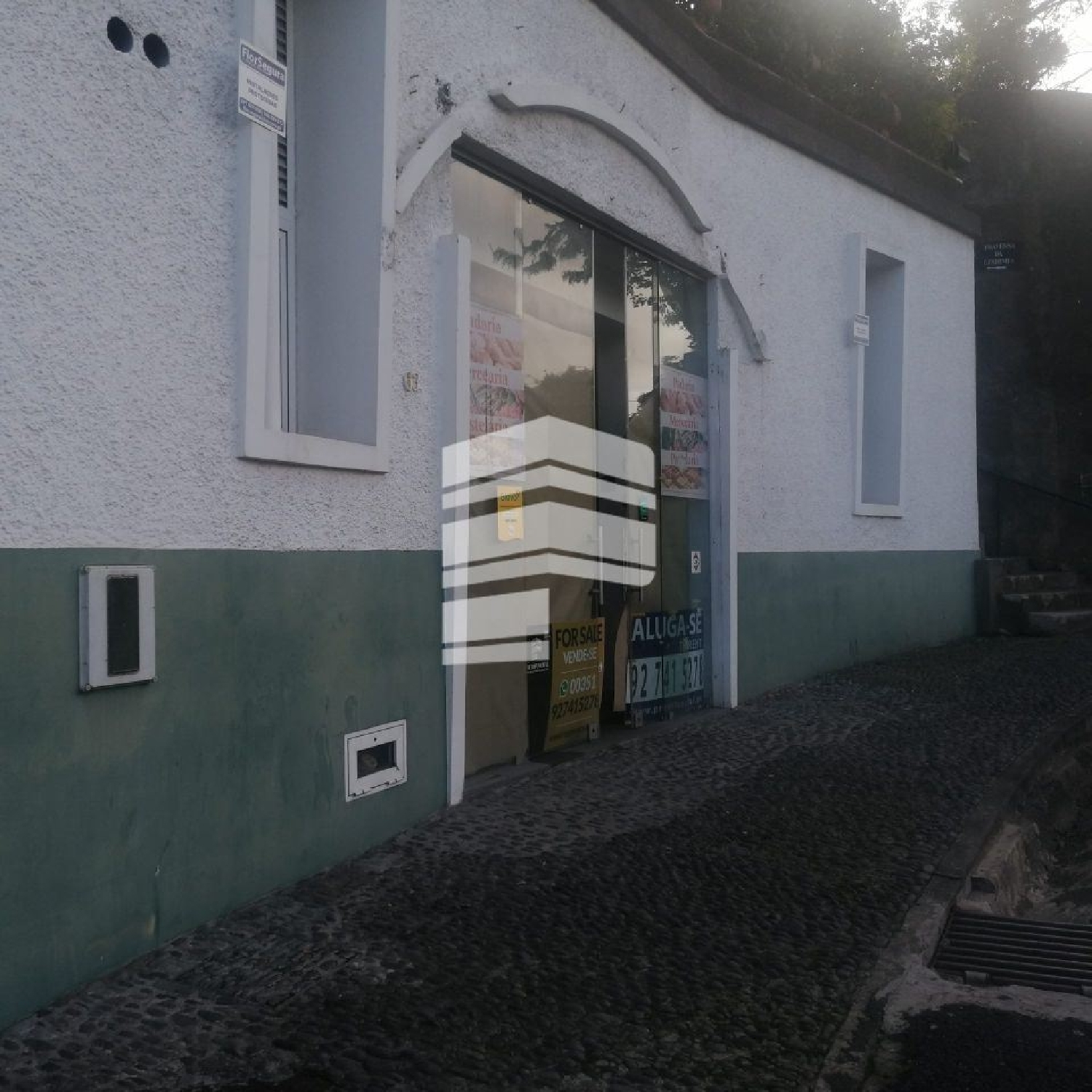 en venta casa Funchal Funchal 2