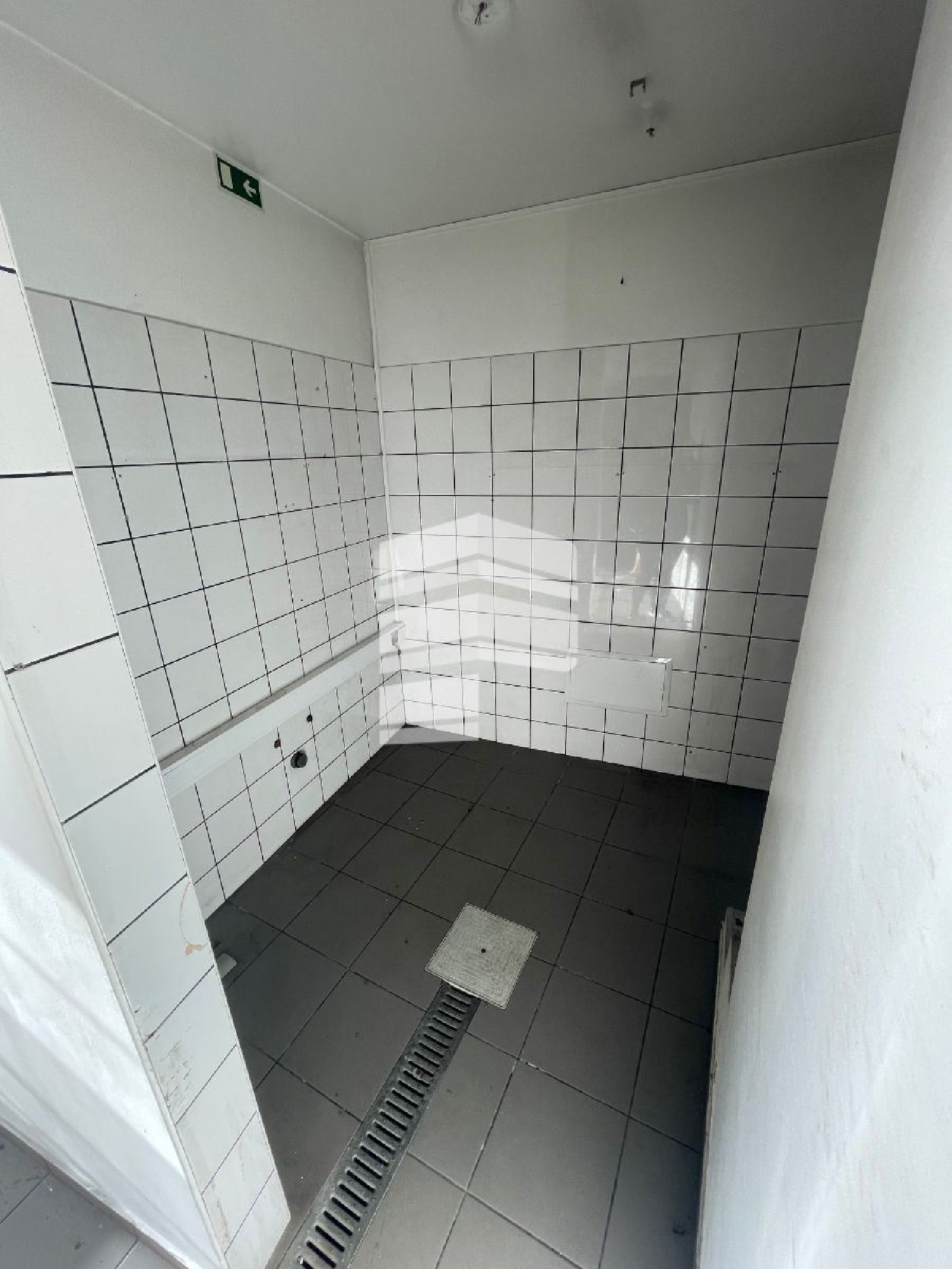 en venta casa Funchal Funchal 3
