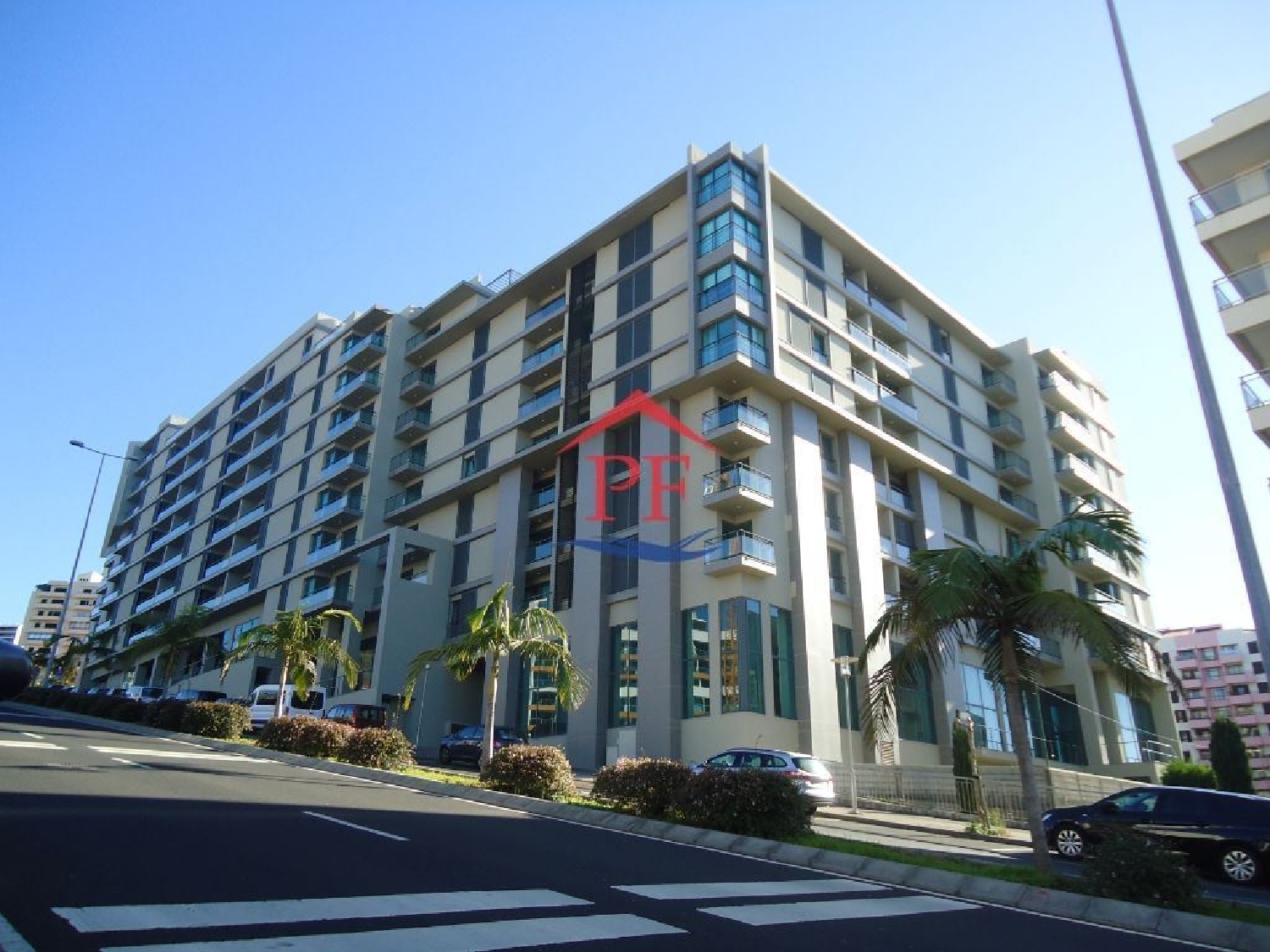 en venta casa Funchal Funchal 2