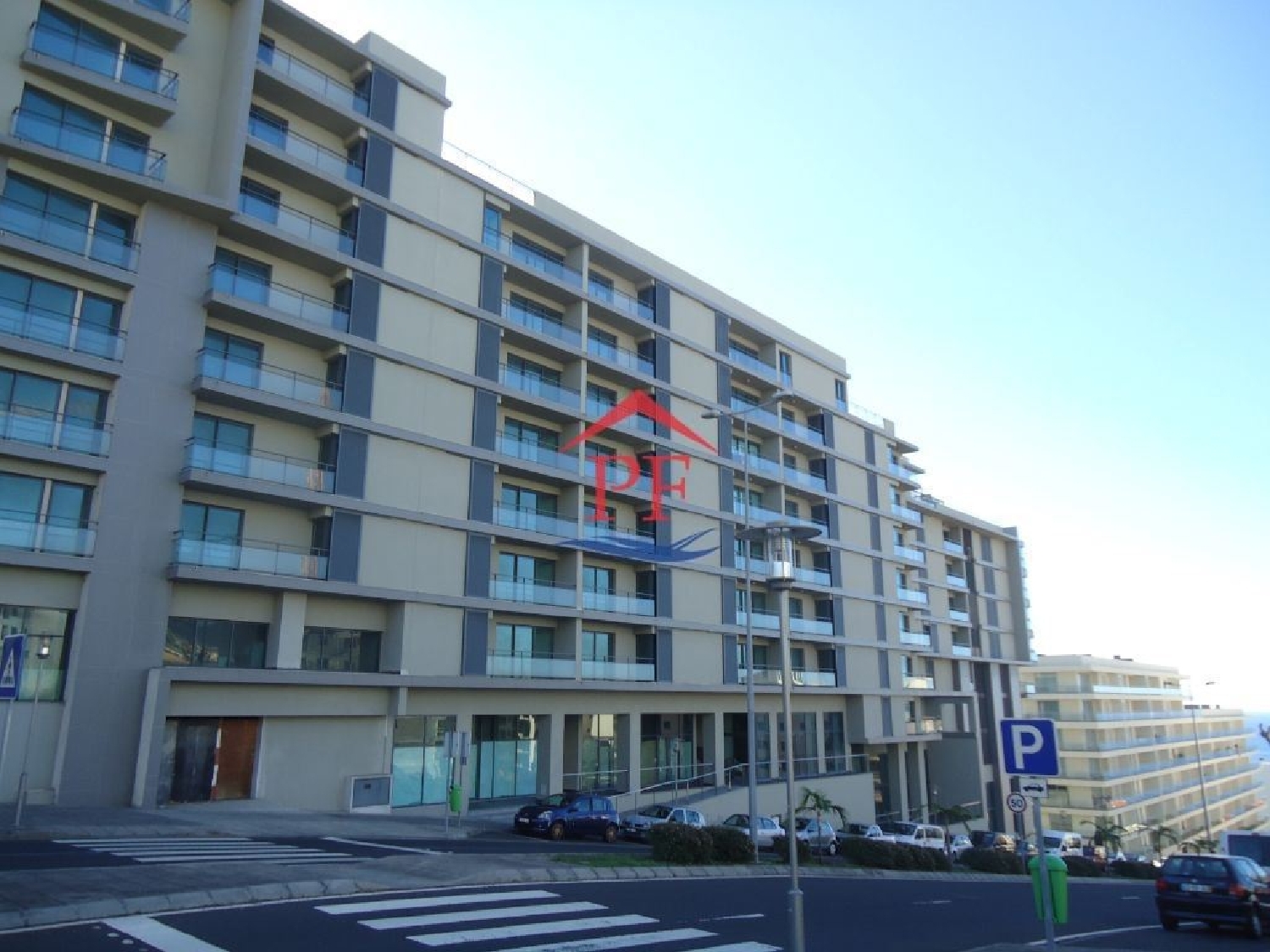 en venta casa Funchal Funchal 3