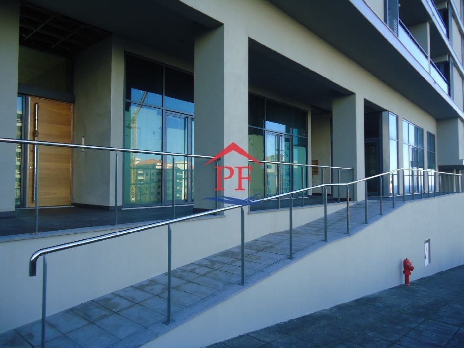  en venta casa Funchal Funchal 1