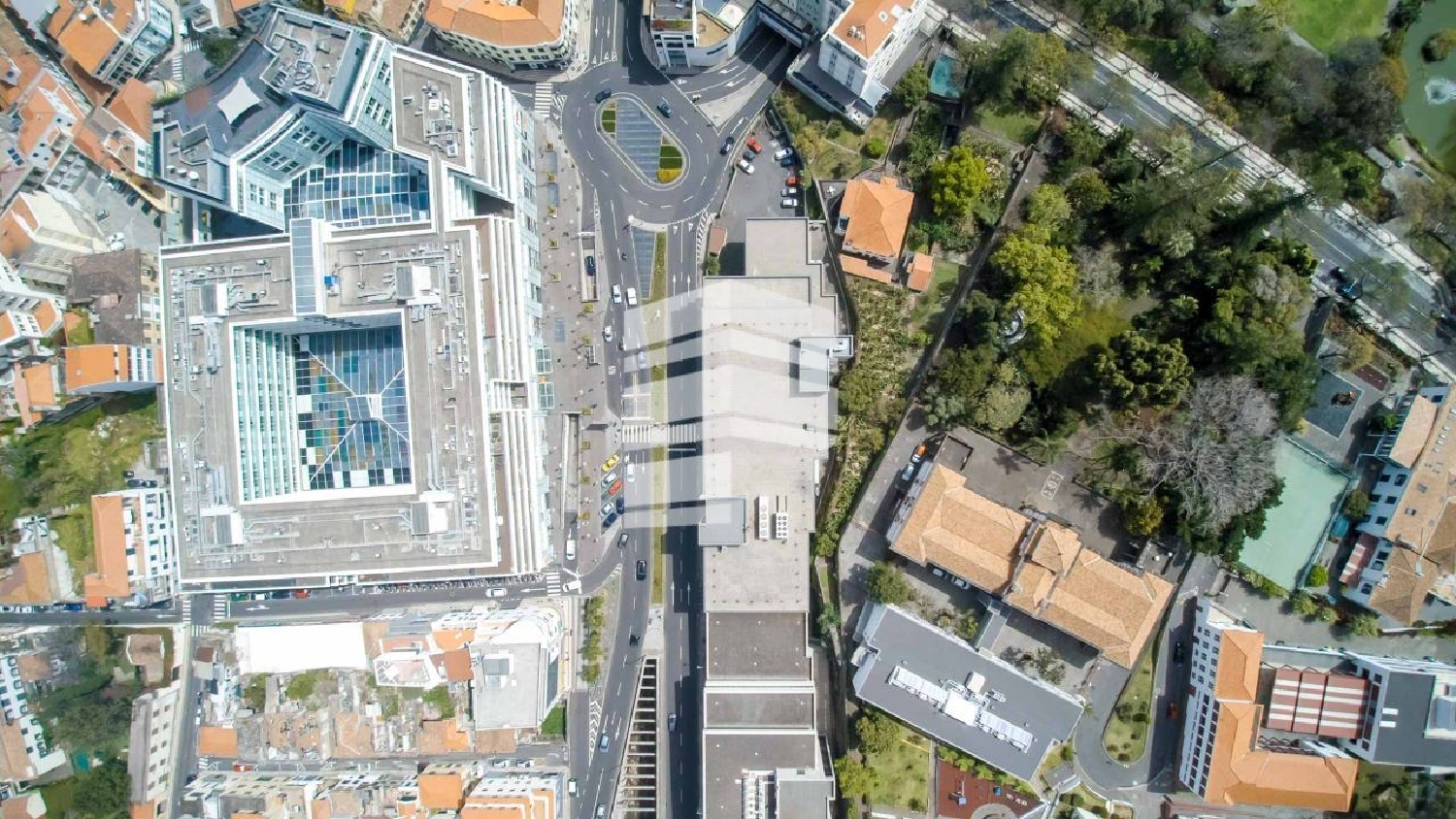  en venta casa Funchal Funchal 1