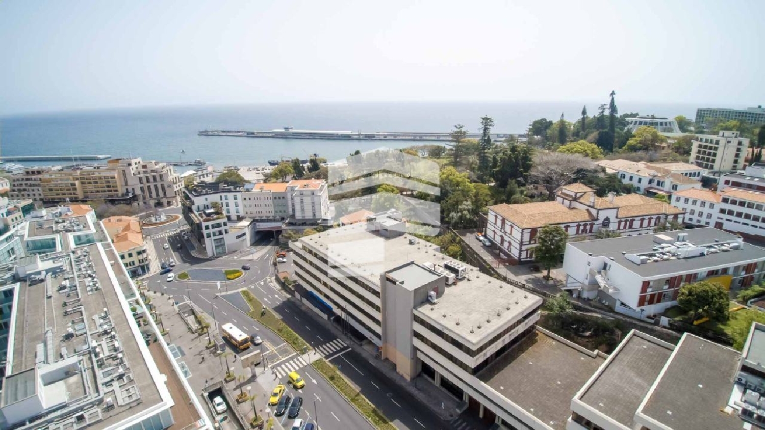 en venta casa Funchal Funchal 2