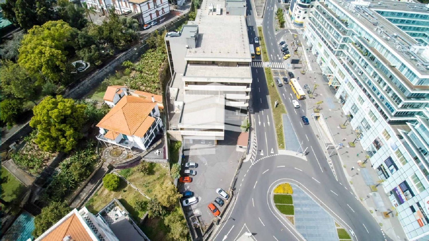 en venta casa Funchal Funchal 3