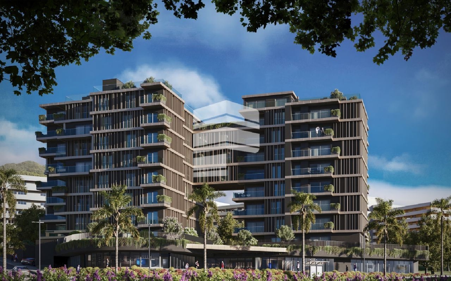  en venta casa Funchal Funchal 1