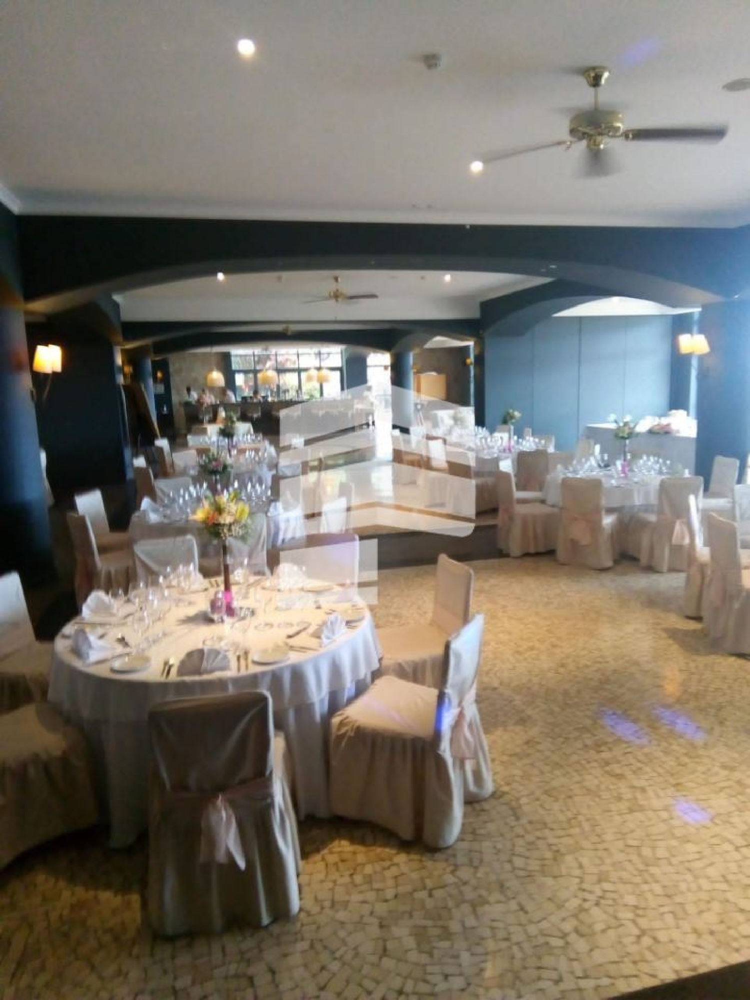 en venta casa Funchal Funchal 2