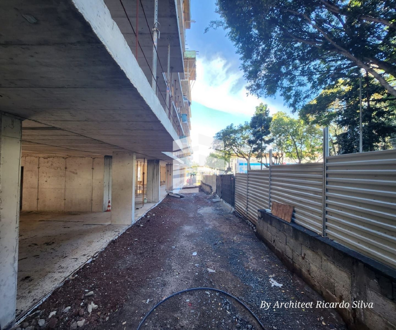 en venta casa Funchal Funchal 3