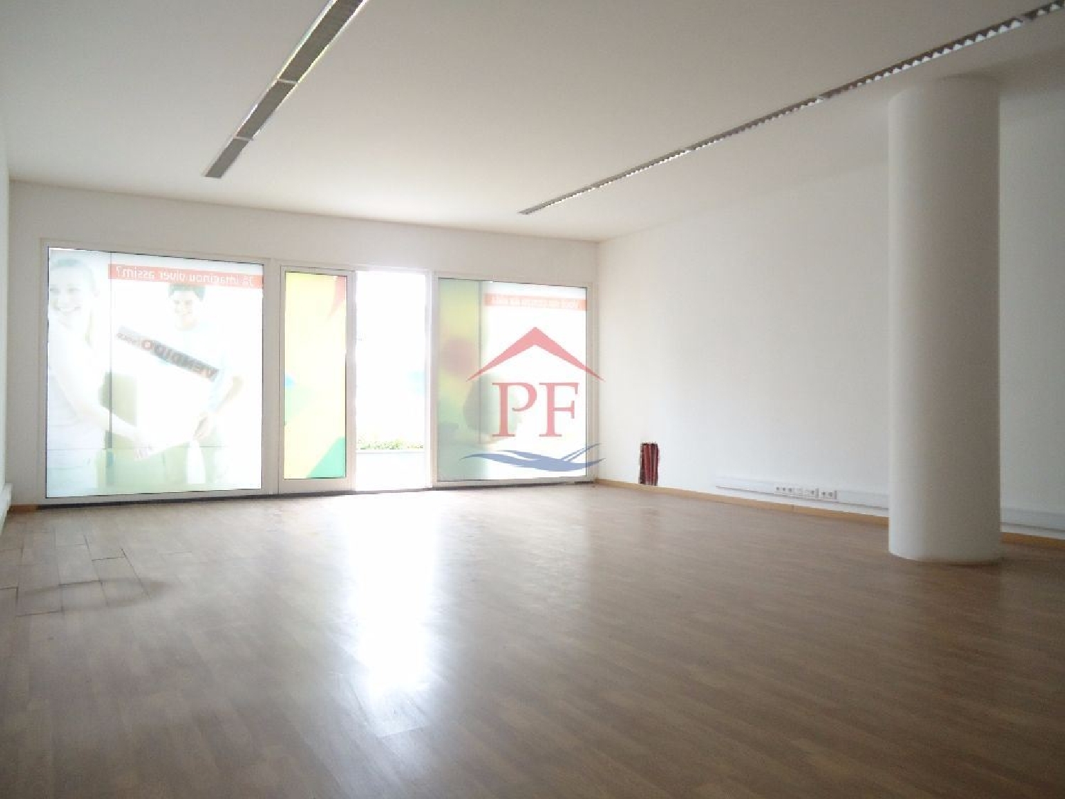  en venta casa Funchal Funchal 1