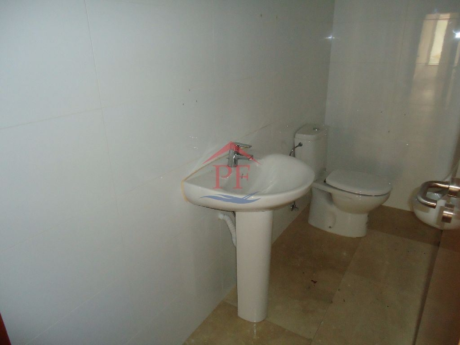 en venta casa Funchal Funchal 2