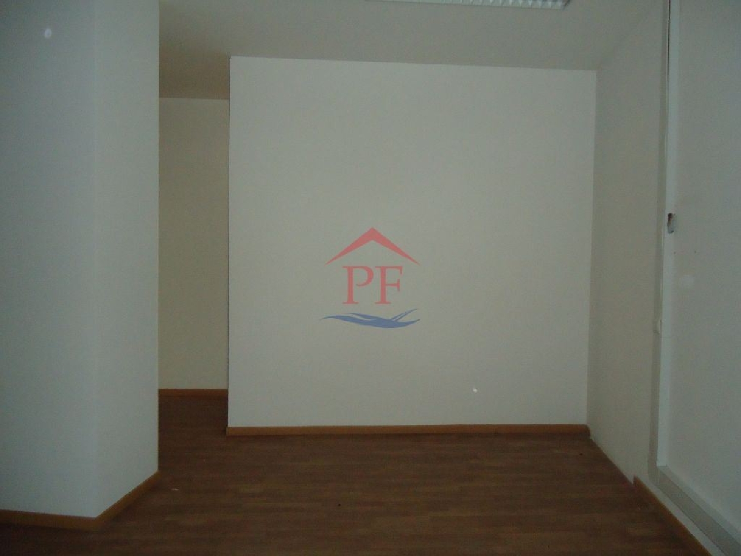 en venta casa Funchal Funchal 3