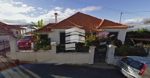 Funchal Funchal casa foto 319734