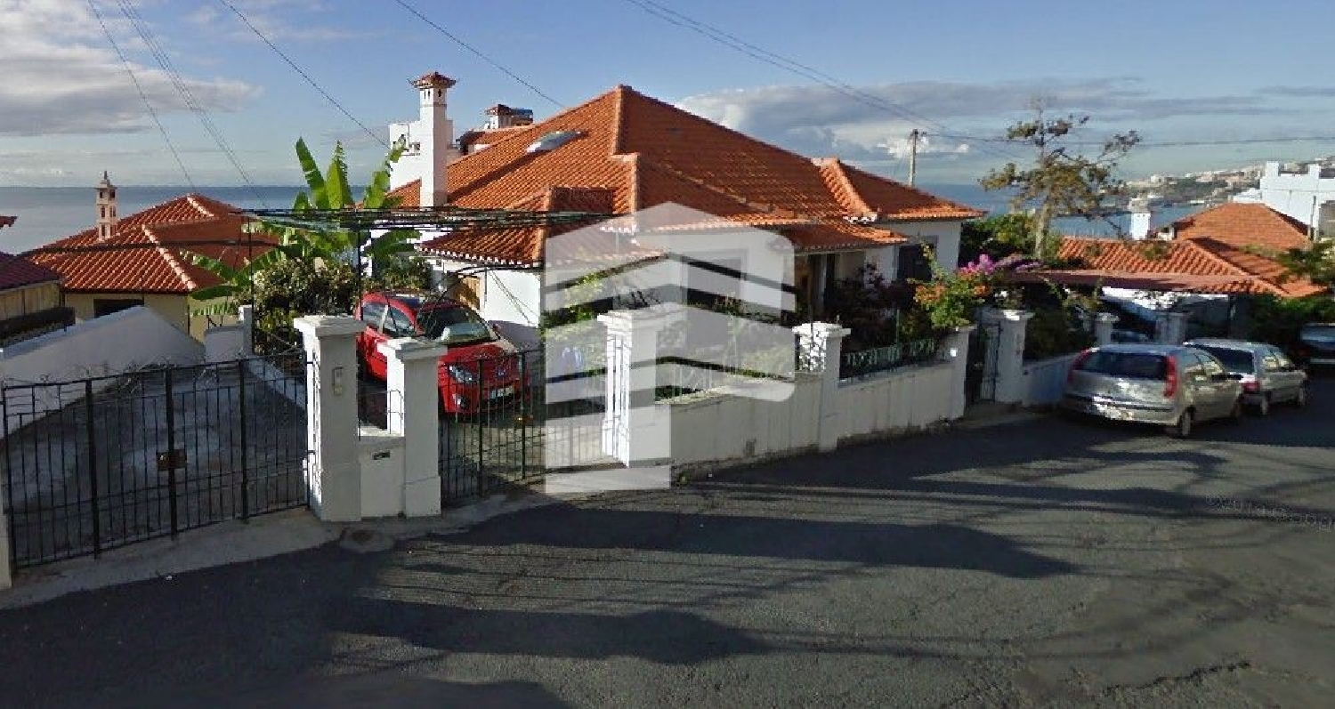 en venta casa Funchal Funchal 2