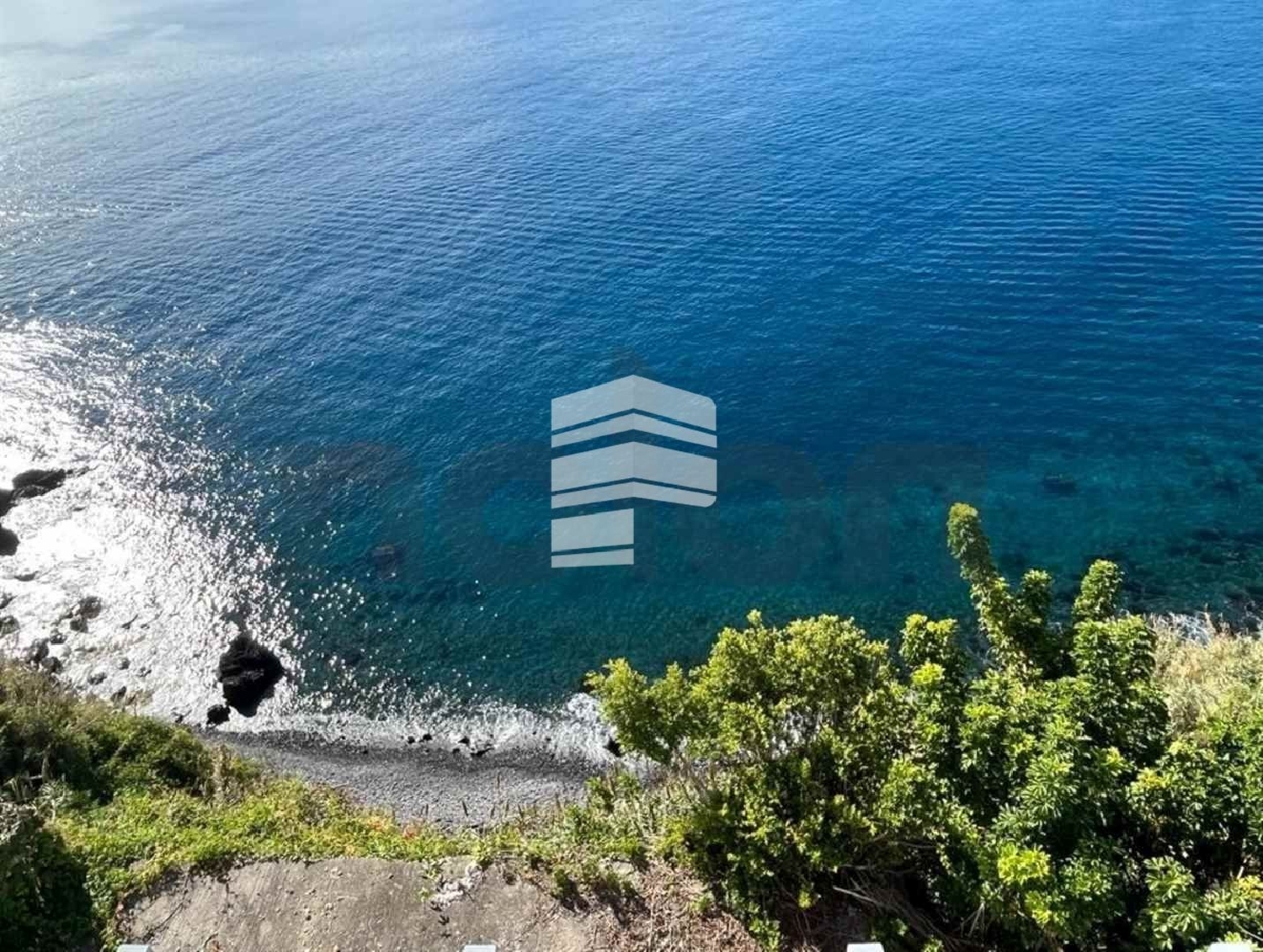 en venta casa Funchal Funchal 3