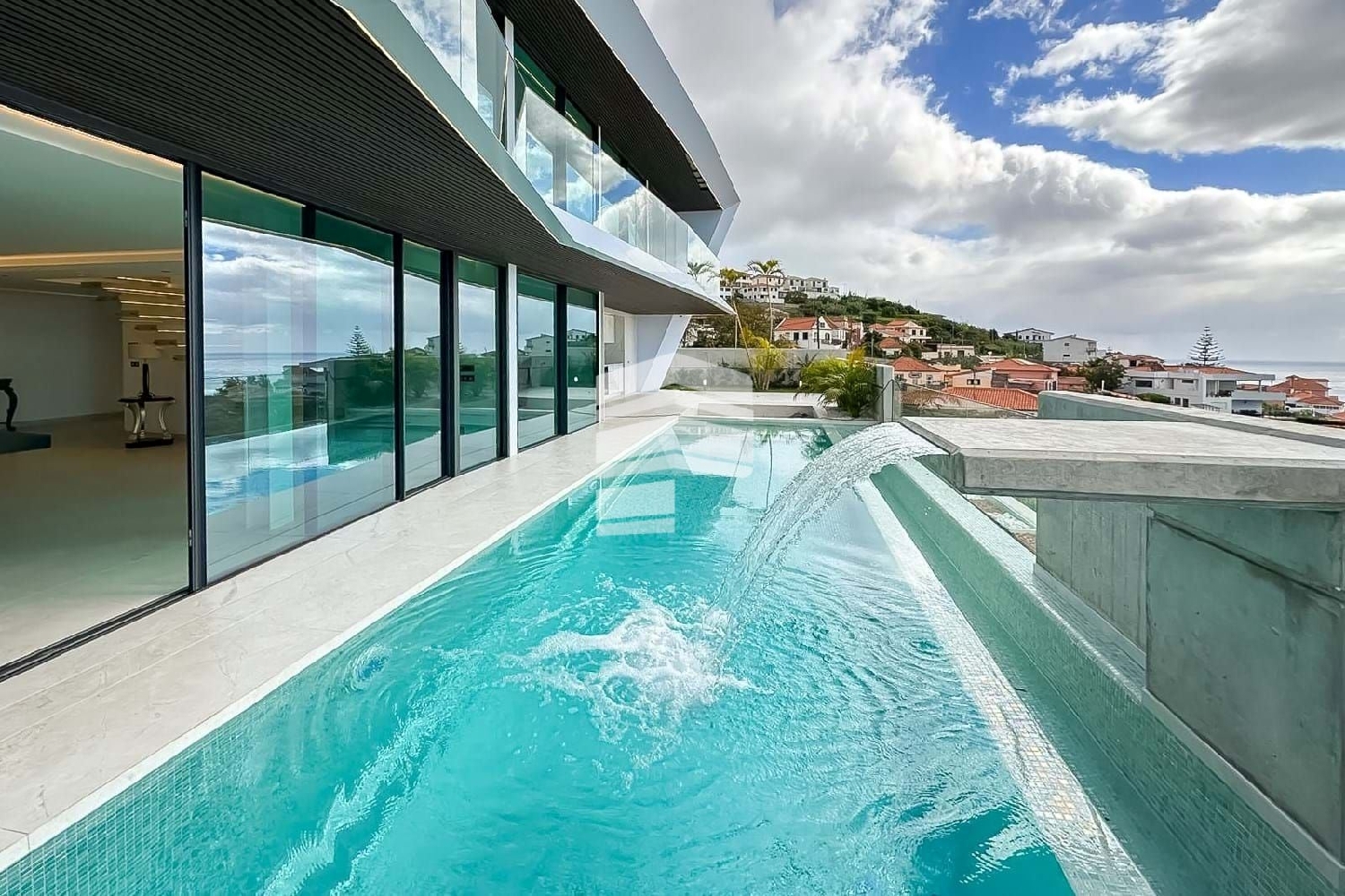  te koop huis Funchal Funchal 1