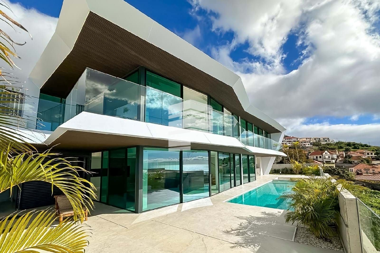 te koop huis Funchal Funchal 2
