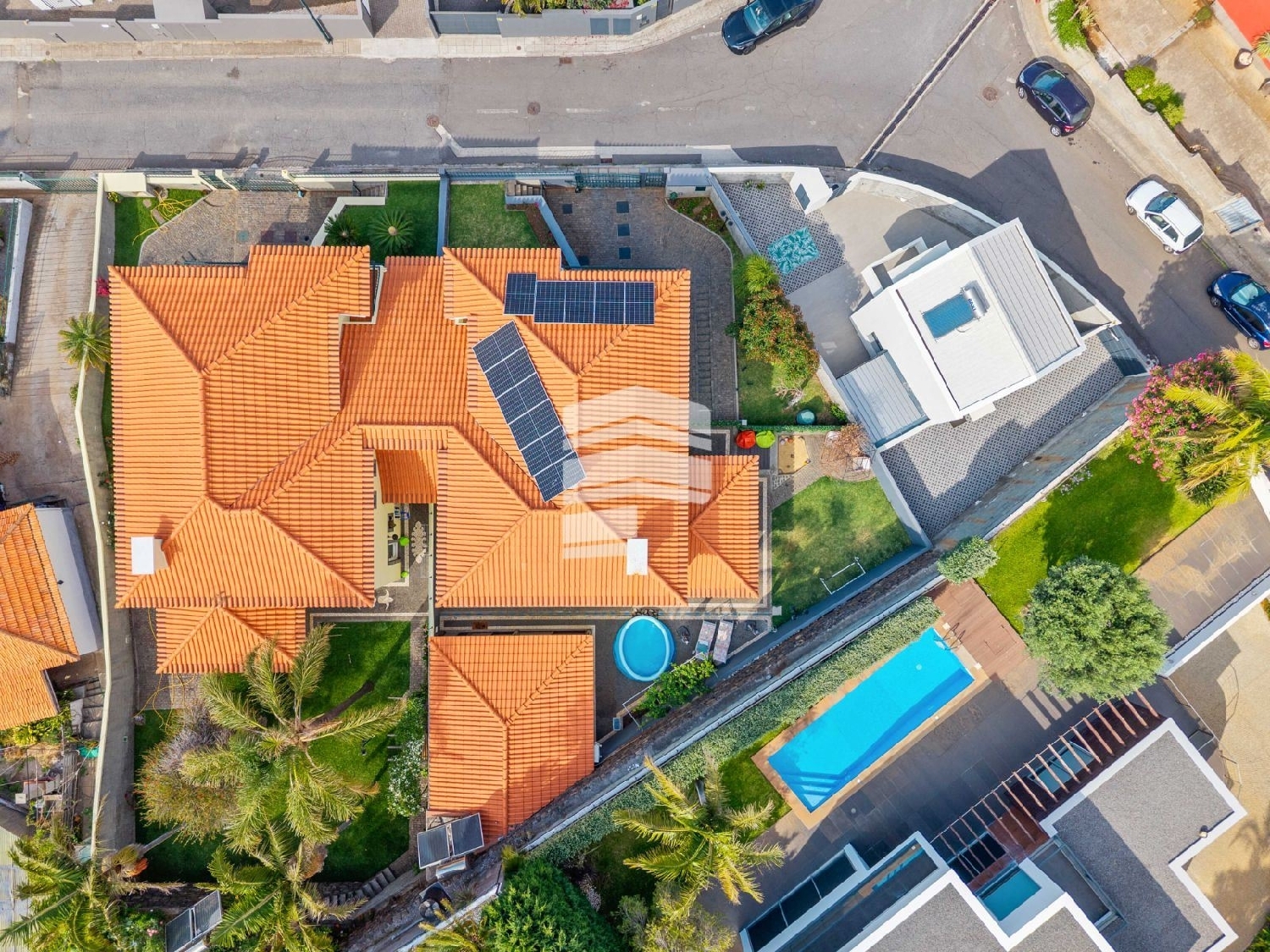  à venda casa Funchal Funchal 3