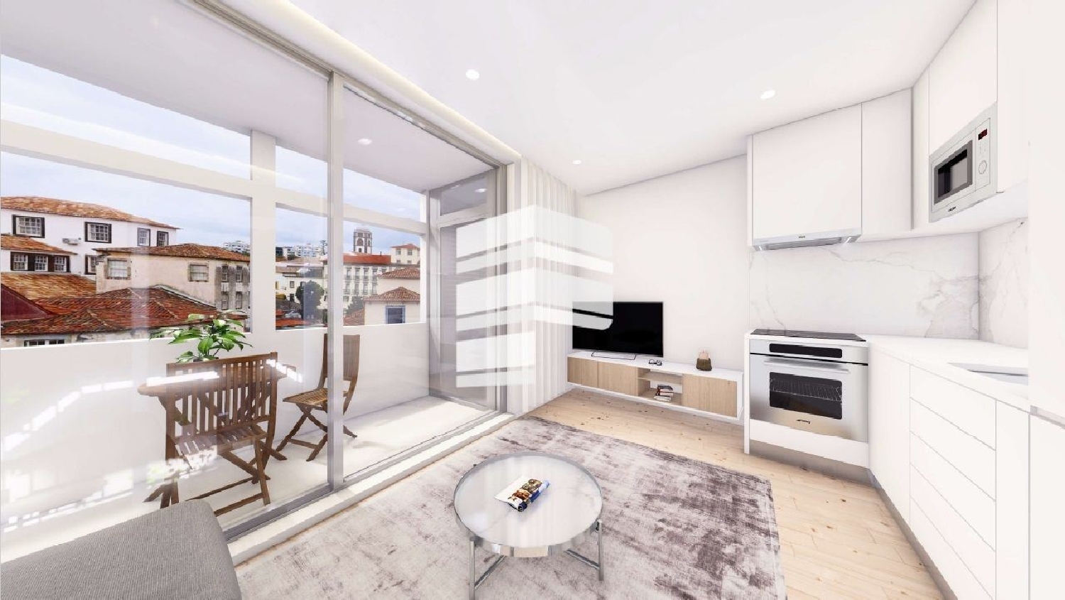 te koop huis Funchal Funchal 2